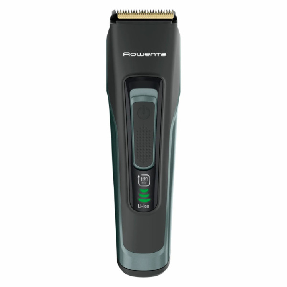 Машинка для стрижки Rowenta TN5224E0