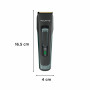 Машинка для стрижки Rowenta TN5224E0 Машинка для стрижки Rowenta TN5224E0