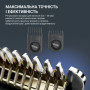 Машинка для стрижки Rowenta TN5224E0 Машинка для стрижки Rowenta TN5224E0