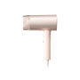 Фен Xiaomi AN002 Pink Фен Xiaomi AN002 Pink