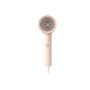 Фен Xiaomi AN002 Pink Фен Xiaomi AN002 Pink