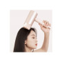 Фен Xiaomi AN002 Pink Фен Xiaomi AN002 Pink