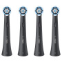 Насадка для зубної щітки Oral-B iO RB SBF-4 (4) (8700216199346)