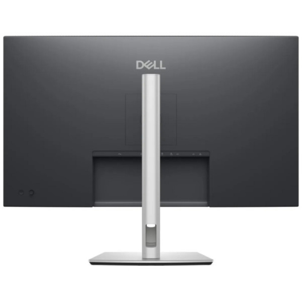 Монітор Dell P3225DE (210-BRDP)