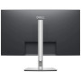 Монітор Dell P3225DE (210-BRDP)