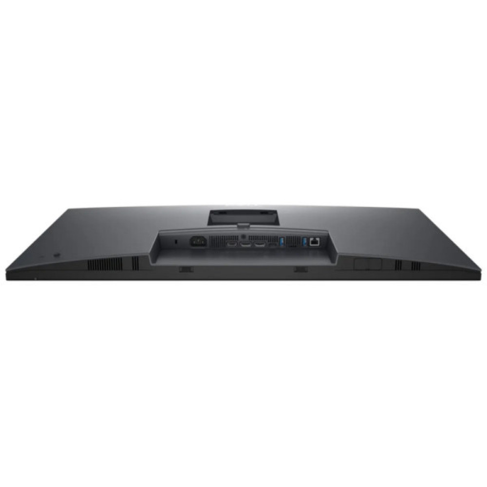 Монітор Dell P3225DE (210-BRDP)