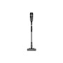 Пилосос Hisense HVC6134BK