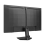 Монітор Philips 27M2N3500NF/00