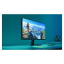 Монітор Philips 27M2N3500NF/00