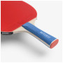 Ракетка для настільного тенісу Butterfly HERO Racket S8 Adriana Daz (6251780002) (932291)