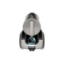 Пилосос Gorenje VCE01TABKG