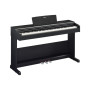 Цифрове піаніно Yamaha Arius YDP-105 Black (YDP-105B) Цифрове піаніно Yamaha Arius YDP-105 Black (YDP-105B)