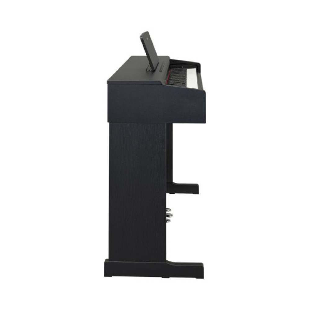 Цифрове піаніно Yamaha Arius YDP-105 Black (YDP-105B)