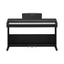 Цифрове піаніно Yamaha Arius YDP-105 Black (YDP-105B) Цифрове піаніно Yamaha Arius YDP-105 Black (YDP-105B)