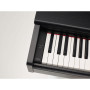 Цифрове піаніно Yamaha Arius YDP-105 Black (YDP-105B) Цифрове піаніно Yamaha Arius YDP-105 Black (YDP-105B)