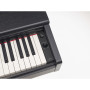 Цифрове піаніно Yamaha Arius YDP-105 Black (YDP-105B) Цифрове піаніно Yamaha Arius YDP-105 Black (YDP-105B)