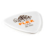 Медіатор Jim Dunlop Tortex Flex Triangle Pick .60mm 6 шт. (456P.60) Медіатор Jim Dunlop Tortex Flex Triangle Pick .60mm 6 шт. (456P.60)