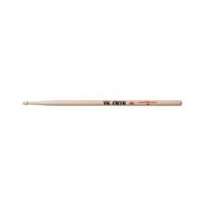 Барабанні палички Vic Firth 5B American Classic (232061)