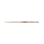 Барабанні палички Vic Firth 5B American Classic (232061)
