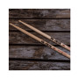 Барабанні палички Vic Firth 5B American Classic (232061)