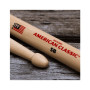Барабанні палички Vic Firth 5B American Classic (232061)