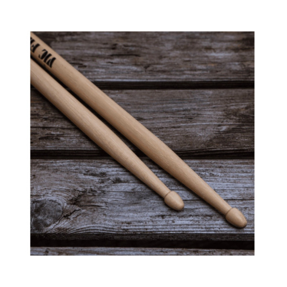 Барабанні палички Vic Firth 5B American Classic (232061)