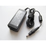 Блок живлення до ноутбуку Dell 30W 19V, 1.58A, 5.5/1.7(pin inside) (0GJC86 / A40280) Блок живлення до ноутбуку Dell 30W 19V, 1.58A, 5.5/1.7(pin inside) (0GJC86 / A40280)