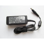 Блок живлення до ноутбуку Dell 30W 19V, 1.58A, 5.5/1.7(pin inside) (0GJC86 / A40280) Блок живлення до ноутбуку Dell 30W 19V, 1.58A, 5.5/1.7(pin inside) (0GJC86 / A40280)