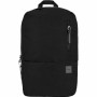 Рюкзак для ноутбука Incase 16" Compass Backpack w/Flight Nylon, Black (INCO100516-BLK) Рюкзак для ноутбука Incase 16" Compass Backpack w/Flight Nylon, Black (INCO100516-BLK)