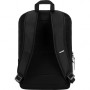 Рюкзак для ноутбука Incase 16" Compass Backpack w/Flight Nylon, Black (INCO100516-BLK) Рюкзак для ноутбука Incase 16" Compass Backpack w/Flight Nylon, Black (INCO100516-BLK)