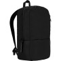 Рюкзак для ноутбука Incase 16" Compass Backpack w/Flight Nylon, Black (INCO100516-BLK) Рюкзак для ноутбука Incase 16" Compass Backpack w/Flight Nylon, Black (INCO100516-BLK)