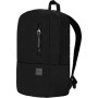 Рюкзак для ноутбука Incase 16" Compass Backpack w/Flight Nylon, Black (INCO100516-BLK) Рюкзак для ноутбука Incase 16" Compass Backpack w/Flight Nylon, Black (INCO100516-BLK)