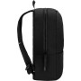 Рюкзак для ноутбука Incase 16" Compass Backpack w/Flight Nylon, Black (INCO100516-BLK) Рюкзак для ноутбука Incase 16" Compass Backpack w/Flight Nylon, Black (INCO100516-BLK)
