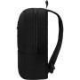 Рюкзак для ноутбука Incase 16" Compass Backpack w/Flight Nylon, Black (INCO100516-BLK) Рюкзак для ноутбука Incase 16" Compass Backpack w/Flight Nylon, Black (INCO100516-BLK)