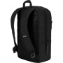 Рюкзак для ноутбука Incase 16" Compass Backpack w/Flight Nylon, Black (INCO100516-BLK) Рюкзак для ноутбука Incase 16" Compass Backpack w/Flight Nylon, Black (INCO100516-BLK)