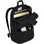 Рюкзак для ноутбука Incase 16" Compass Backpack w/Flight Nylon, Black (INCO100516-BLK) Рюкзак для ноутбука Incase 16" Compass Backpack w/Flight Nylon, Black (INCO100516-BLK)