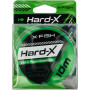 Флюорокарбон X-Fish Hard-X 10m (clear) 0.70mm 21.00kg (1917.03.78) Флюорокарбон X-Fish Hard-X 10m (clear) 0.70mm 21.00kg (1917.03.78)