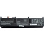 Акумулятор до ноутбука HP ZBook Studio G7 MB06XL, 6880mAh (83Wh), 6cell, 11.58V, Li-ion, black (A47763) Акумулятор до ноутбука HP ZBook Studio G7 MB06XL, 6880mAh (83Wh), 6cell, 11.58V, Li-ion, black (A47763)