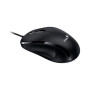 Мишка Genius DX-101 USB Black (31010026400) Мишка Genius DX-101 USB Black (31010026400)