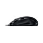 Мишка Genius DX-101 USB Black (31010026400) Мишка Genius DX-101 USB Black (31010026400)