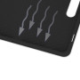 Чохол до планшета BeCover Flexible TPU Mate Samsung Tab S9 (SM-X710/SM-X716)/S9 FE (SM-X510/SM-X516B) 11.0" Deep Blue (712528) Чохол до планшета BeCover Flexible TPU Mate Samsung Tab S9 (SM-X710/SM-X716)/S9 FE (SM-X510/SM-X516B) 11.0" Deep Blue (712528)