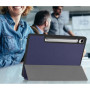 Чохол до планшета BeCover Flexible TPU Mate Samsung Tab S9 (SM-X710/SM-X716)/S9 FE (SM-X510/SM-X516B) 11.0" Deep Blue (712528) Чохол до планшета BeCover Flexible TPU Mate Samsung Tab S9 (SM-X710/SM-X716)/S9 FE (SM-X510/SM-X516B) 11.0" Deep Blue (712528)