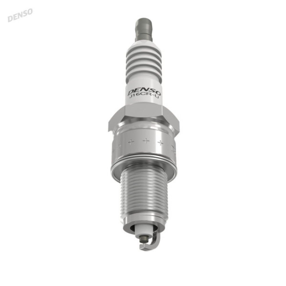 Свічка запалювання Denso J16CRU