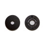 Килимок в салон EVAtech передні Peugeot 406 1995-2004 Combi EU (PT12952A2AV2RBB) Килимок в салон EVAtech передні Peugeot 406 1995-2004 Combi EU (PT12952A2AV2RBB)