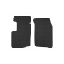 Килимок в салон EVAtech передні Suzuki Grand Vitara 1998-2005 1 п (SZ51391AB2RBB) Килимок в салон EVAtech передні Suzuki Grand Vitara 1998-2005 1 п (SZ51391AB2RBB)