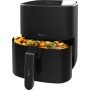 Мультипіч Cecotec Cecofry Fantastik 5500 (CCTC-04971) Мультипіч Cecotec Cecofry Fantastik 5500 (CCTC-04971)