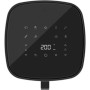 Мультипіч Cecotec Cecofry Fantastik 5500 (CCTC-04971) Мультипіч Cecotec Cecofry Fantastik 5500 (CCTC-04971)