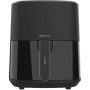 Мультипіч Cecotec Cecofry Fantastik 5500 (CCTC-04971) Мультипіч Cecotec Cecofry Fantastik 5500 (CCTC-04971)