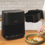 Мультипіч Cecotec Cecofry Fantastik 5500 (CCTC-04971) Мультипіч Cecotec Cecofry Fantastik 5500 (CCTC-04971)