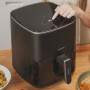 Мультипіч Cecotec Cecofry Fantastik 5500 (CCTC-04971) Мультипіч Cecotec Cecofry Fantastik 5500 (CCTC-04971)